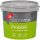 Kabe Latex Wall Paint 10 l Titanium White Matt