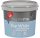 Kabe acrylic wall paint 10 l, matt white