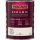 Magnat Ceramic Wall Paint 5 l C48 Perl Dolomit matt