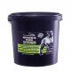  CosmoSPA Regenerating Salt for Athletes 5000 g