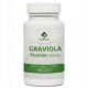  MedFuture Graviola extract capsules 500 mg 60 pcs.