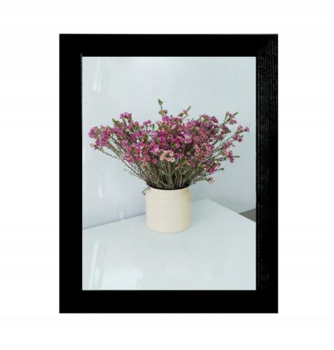 Picture frame Artepoint photo frame 60 x 40 cm