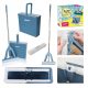 York Easy swimming mop 27.5 cm