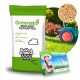  Dekogras, Greenato Grasmischung 250 m² 5 kg