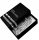  Men's chain Mennica Bydgoszcz PD100 60 cm silver