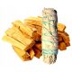 Fragrant Incense Sticks Set Incense Sticks with White Sage Palo Santo Sticks Palo Santo 50 g