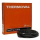 Thermoval-Heizkabel 6 m 180 W