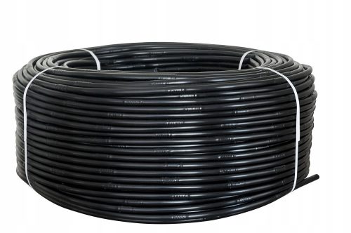  Watermil 0746 drip line 50 m