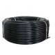  Watermil 0746 drip line 50 m
