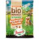  Organic, natural fertilizer Florovit Granulate 20 kg 25 l