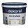 Dekoral Acrylic Wall Paint 10 l Matt White