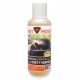  PEST PROTECT Mole Repellent