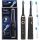  Shuke SK-601 sonic toothbrush white