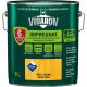 VIDARON Decorative Impregnation 9l GOLDKIEFER