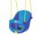 Garden, patio and balcony swings Little Tikes bucket swing 38 x 46 x 38 cm