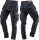 Neo Tools Denim long work trousers, size XL