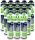 Styrofoam adhesive 01 750 ml