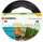  Gardena 13013-20 drip line, black, 50 m