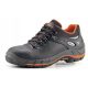 Grisport 71601LD30 work boots, size 45