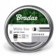  Bradas WWL1/250 Garden Hose 50 m PVC