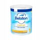  Bebilon Comfort formula milk 1 400 g