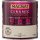 Magnat Ceramic Wall Paint 5 l C49 Stone of the Pharaohs matt