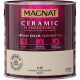 Magnat Ceramic Wall Paint 5 l C49 Stone of the Pharaohs matt