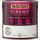 Magnat Ceramic Wall Paint 5 l C62 Alabaster Crystal matt