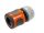  Gardena 18215-29 quick connector