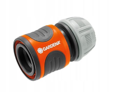  Gardena 18215-29 quick connector