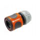  Gardena 18215-29 quick connector