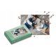  Puzzle Puzzle4u Your Puzzle 500 Pieces Photo Puzzle PUZ-500