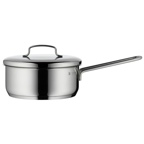 Pots Rondell WMF Mini 1.2 l