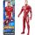  Hasbro Iron Man Figur 30 cm