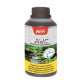  Aquael FMC Care Product 500 ml