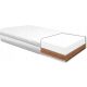  SYMA PK mattress medium firm 160 x 80 x 10 cm