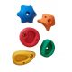 Climbing Stones Grips ROCKS XL MIX1