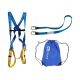 safety equipment Irudek harness