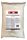 Garden soil Perlite-Expanded Clay EP180 125 l