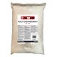 Garden soil Perlite-Expanded Clay EP180 125 l