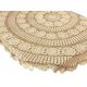 Tablecloth Tablecloth 170 cm x 170 cm Circle