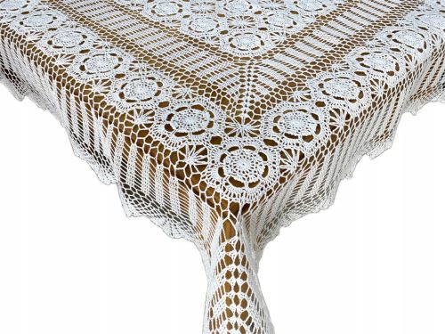 Tablecloth Tablecloth 130 cm x 170 cm rectangular