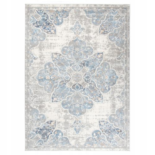  Low pile carpet, 80 x 150