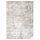  VALLEY Carpet 200x300 TWO-LEVEL Fashionable x6