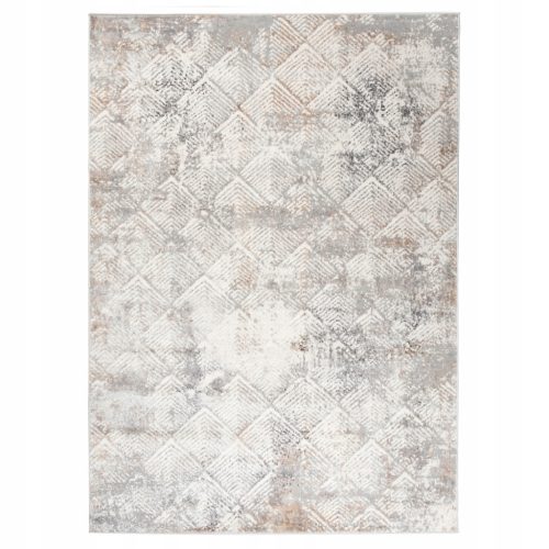  VALLEY Carpet 200x300 TWO-LEVEL Fashionable x6