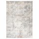  VALLEY Carpet 200x300 TWO-LEVEL Fashionable x6