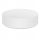 Sensors for a Smart Home Xiaomi Mi Smart Entry Sensor, Bluetooth Connectivity, WiFi Connectivity