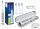  ProMedix PR-750W electric toothbrush