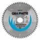  Widia saw blade 216x30mm 60T uni 55H547