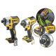  DeWalt DCF887NT impact wrench